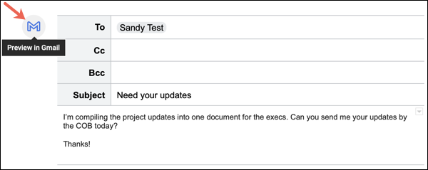 PreviewGmail-GoogleDocsGmailDraft