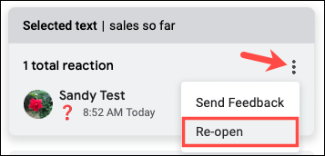 Reopen-GoogleDocsEmojiReactions