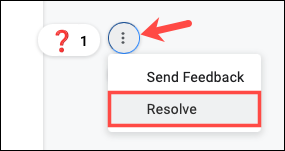 Resolve-GoogleDocsEmojiReactions