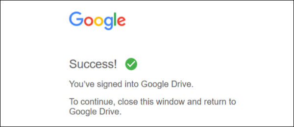 如何将共享的 Google Drive 添加到 Windows 文件资源管理器 如何将共享的 Google Drive 添加到 Windows 文件资源管理器