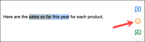 ToolbarEmoji-GoogleDocsEmojiReactions