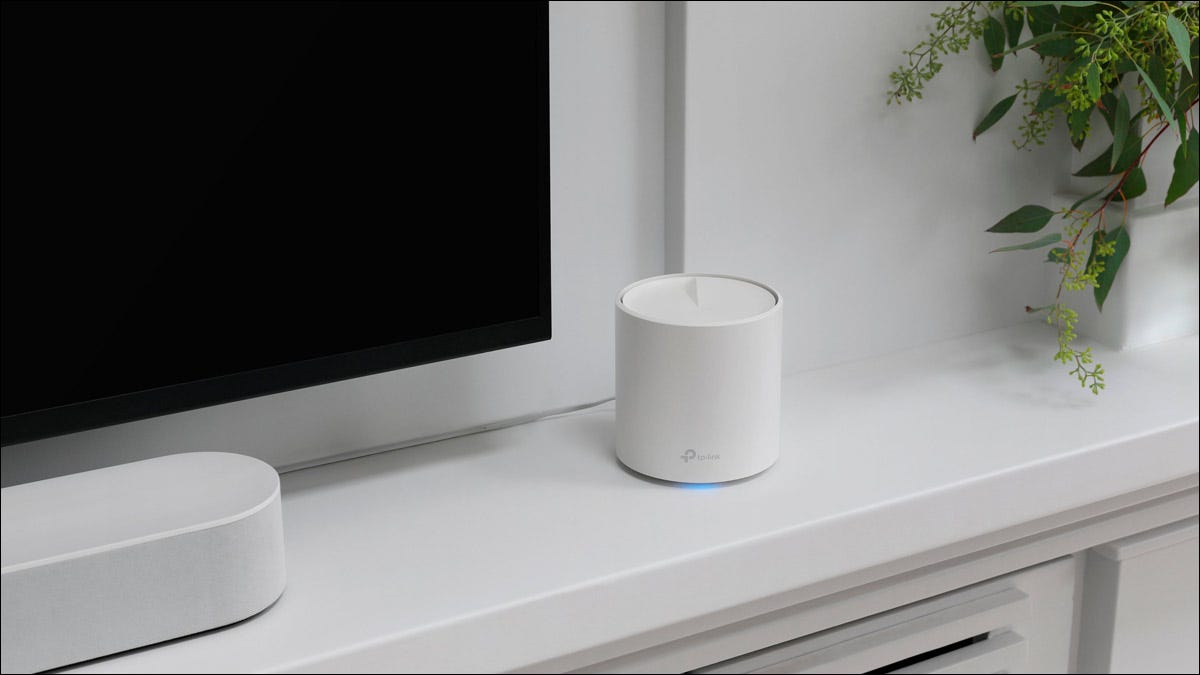在家中阻止 Wi-Fi 信号的 10 件事 在家中阻止 Wi-Fi 信号的 10 件事