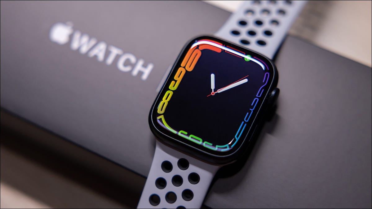 我可以在没有 iPhone 的情况下使用 Apple Watch 吗? 我可以在没有 iPhone 的情况下使用 Apple Watch 吗?