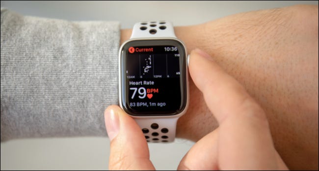 我可以在没有 iPhone 的情况下使用 Apple Watch 吗? 我可以在没有 iPhone 的情况下使用 Apple Watch 吗?