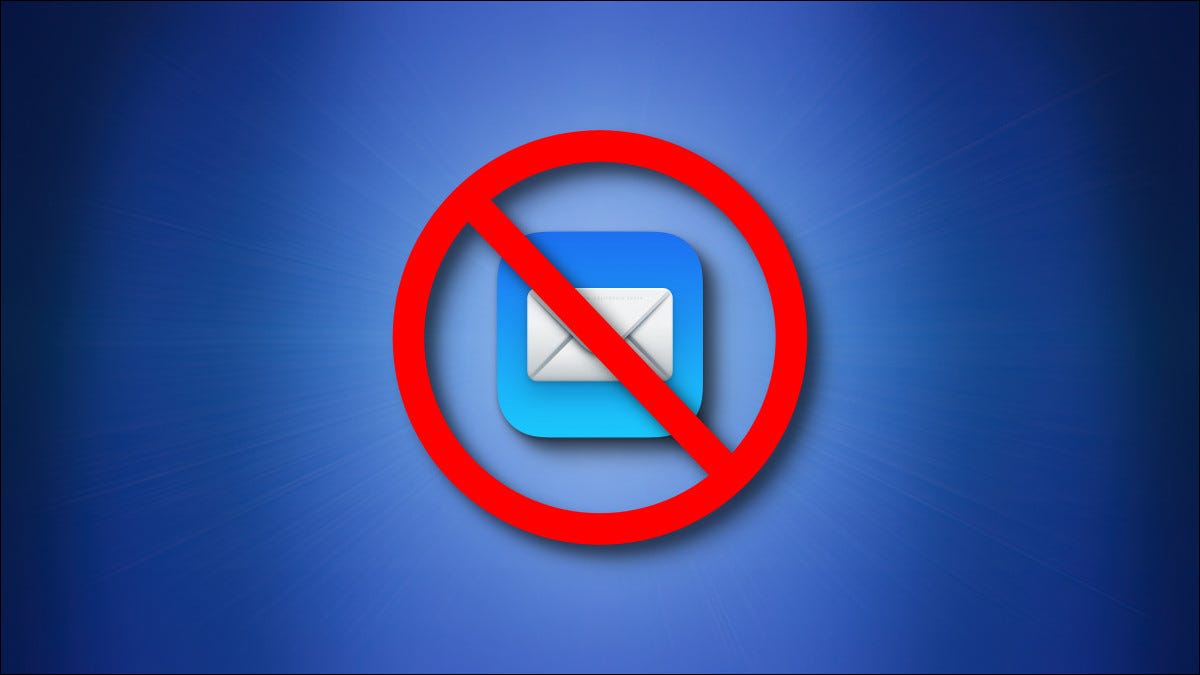 apple_no_mail_icon_hero_1