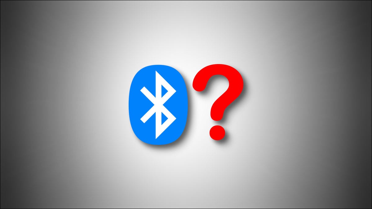 bluetooth_mystery_hero_2