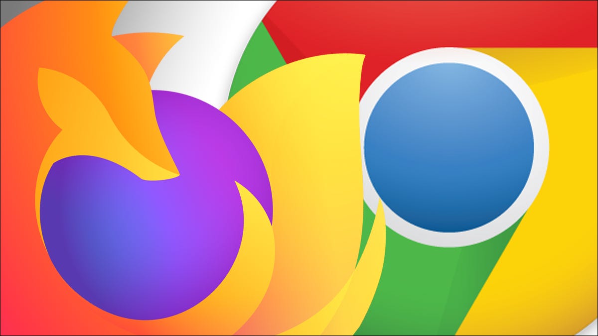 chromeandfirefox