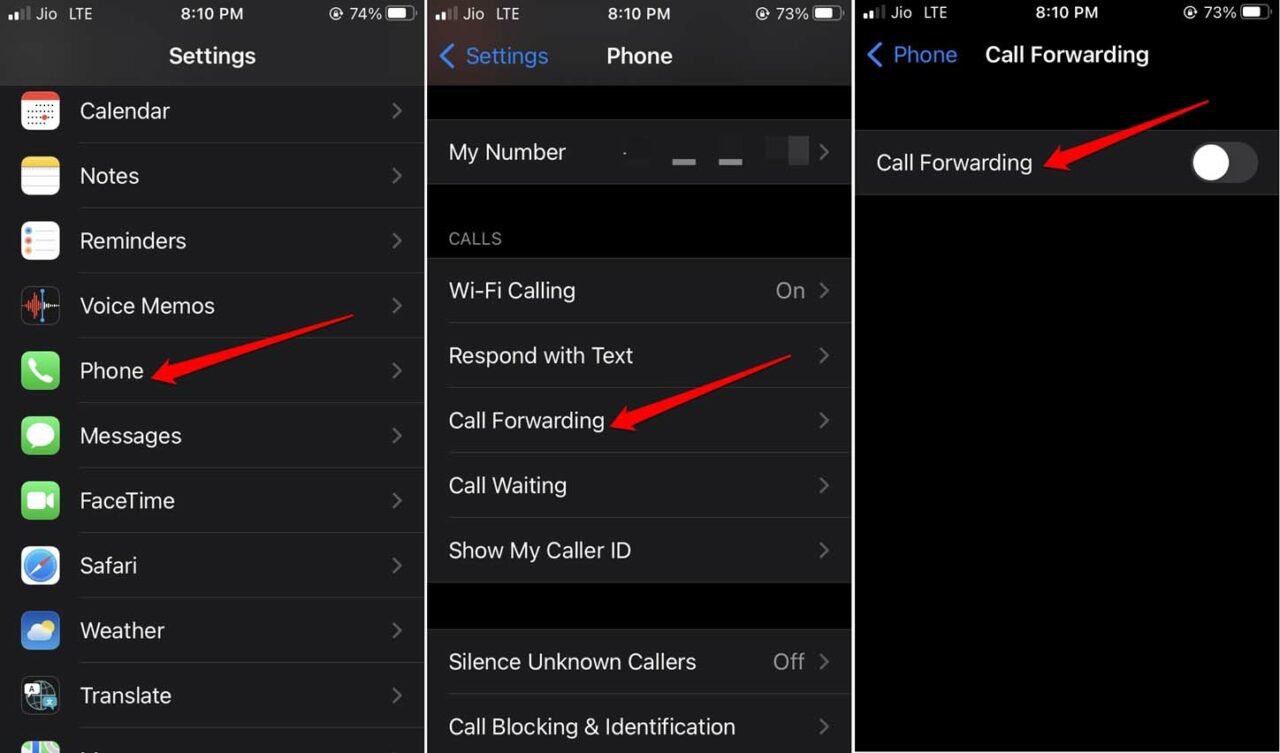 disable-call-forwarding-on-iPhone-1280x753-1