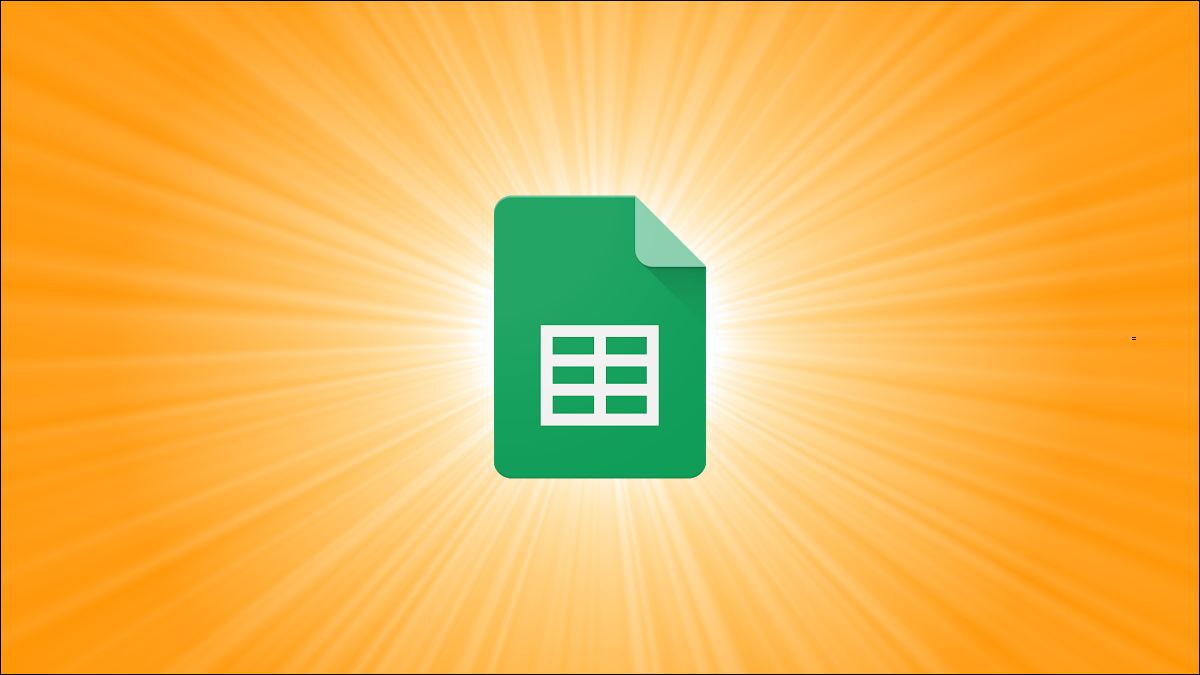 google-sheets-logo-yellow-gradient-hero