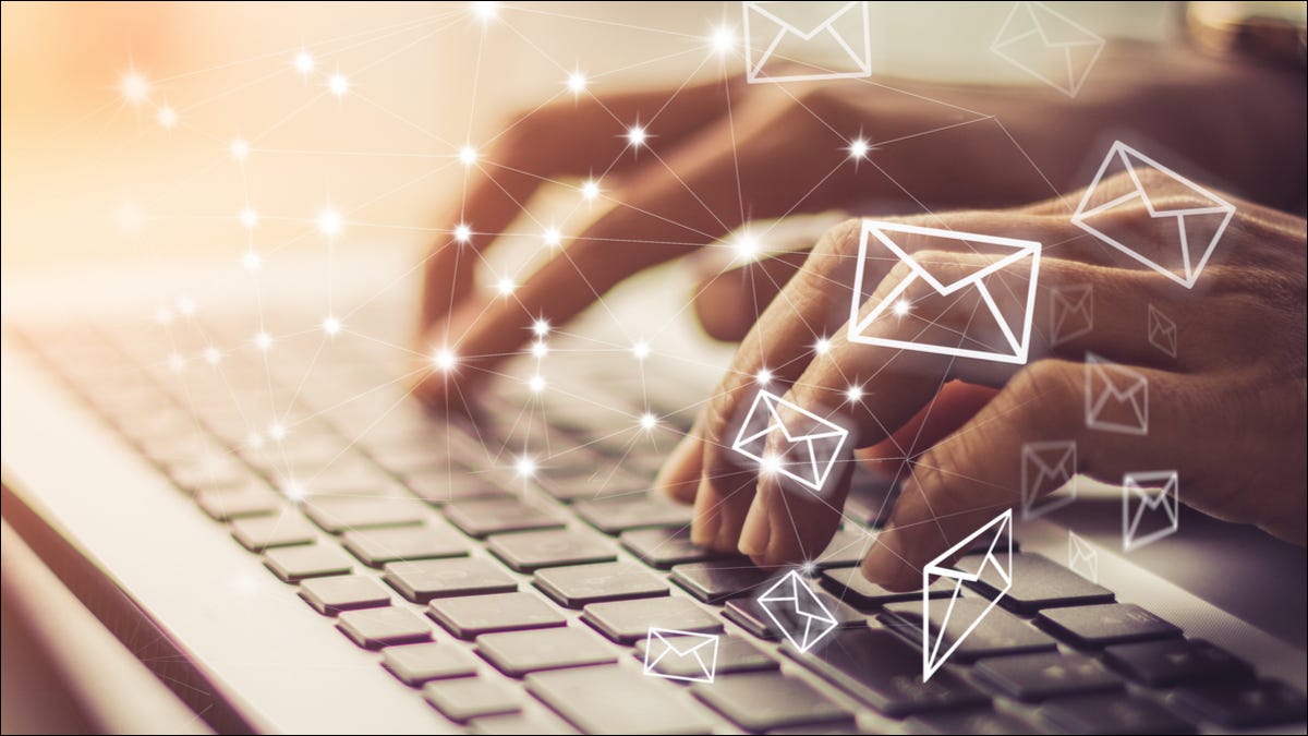 如何在 Google Docs 中直接起草 Gmail 电子邮件 如何在 Google Docs 中直接起草 Gmail 电子邮件