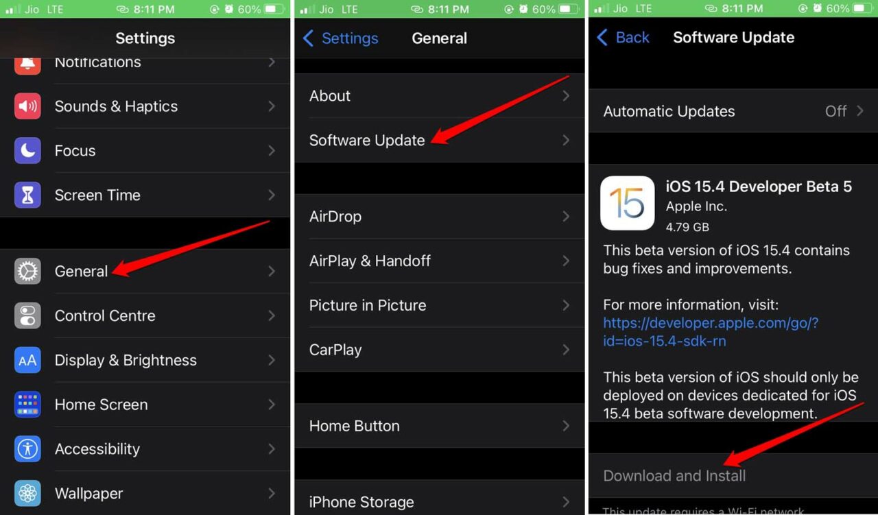 how-to-install-iOS-update-iPhone-1280x751-1