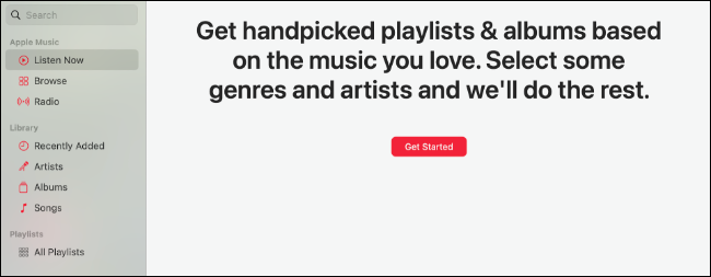how-to-share-playlists-apple-music-set-up-profile-mac