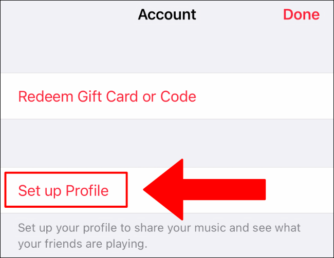 how-to-share-playlists-apple-music-set-up-profile
