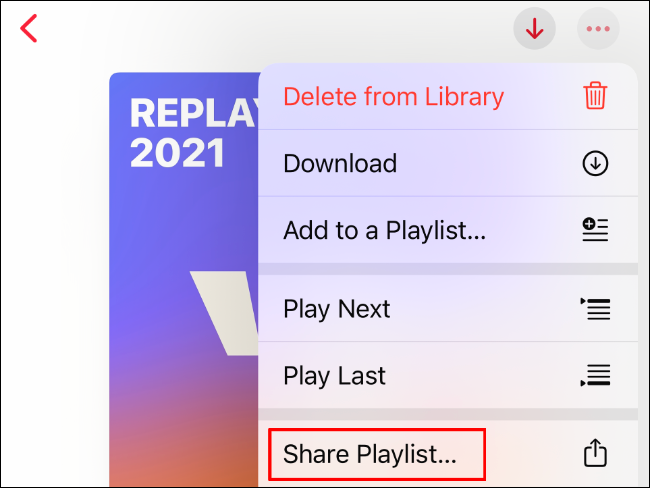 how-to-share-playlists-apple-music-share-playlist-iphone-cropped