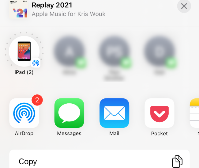 how-to-share-playlists-apple-music-share-sheet-cropped