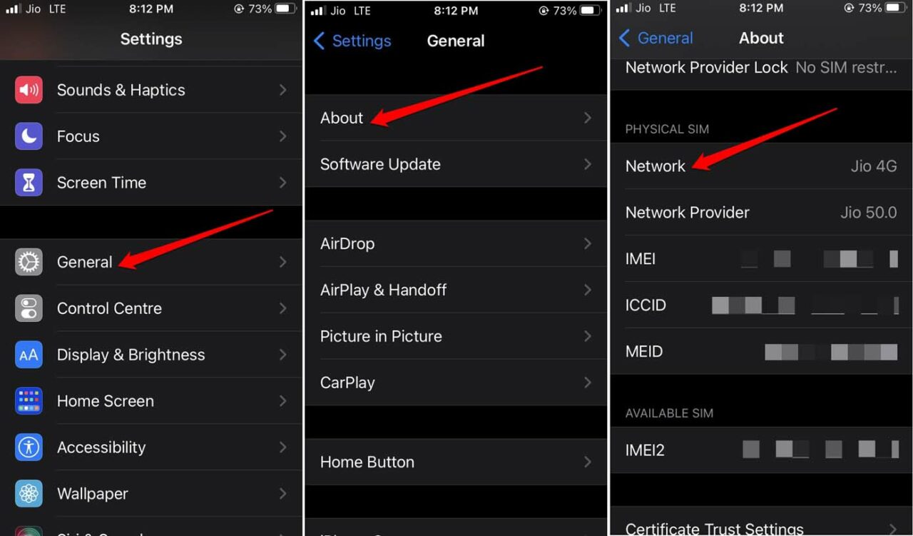 install-carrier-update-on-iPhone-1280x751-1
