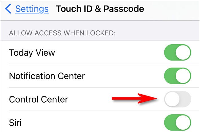 iphone_passcode_disable_control_center