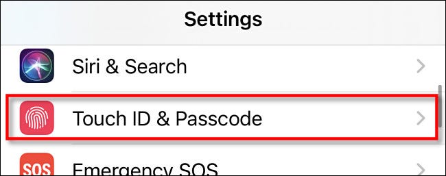 iphone_settings_touchid_passcode