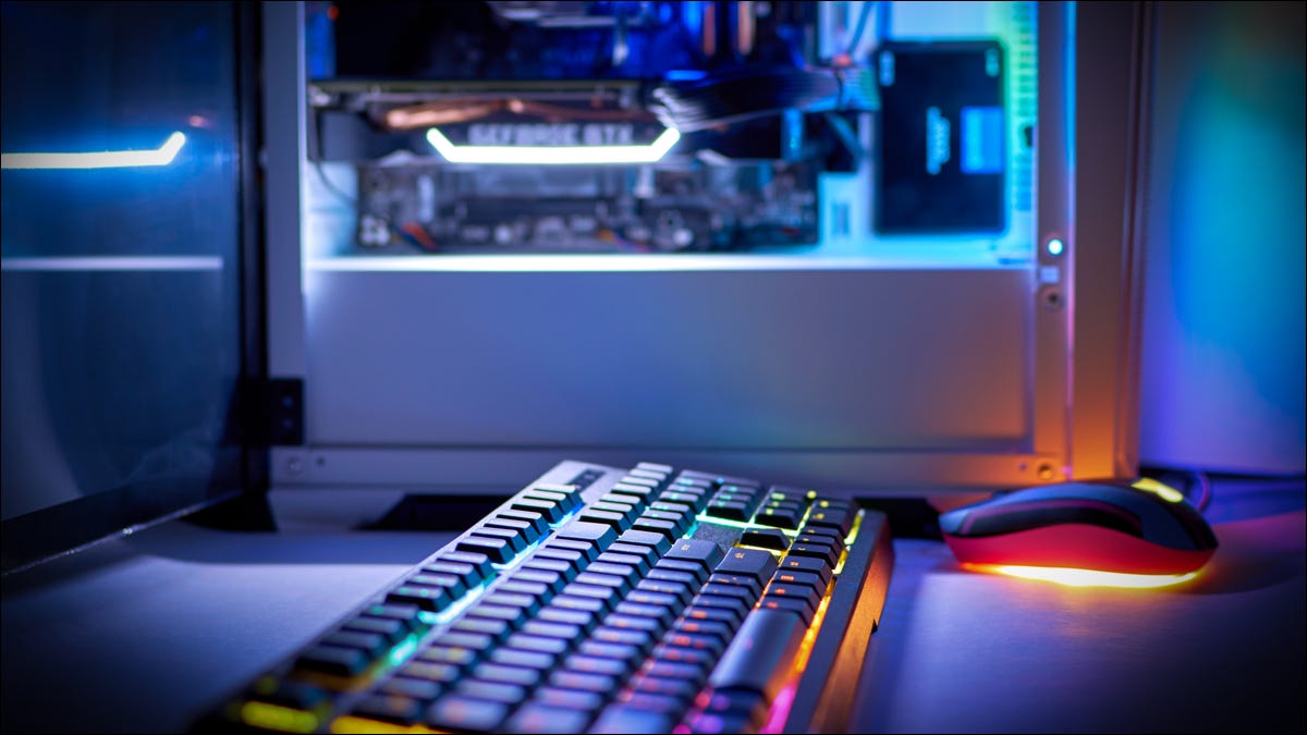 什么是好的内部 PC 温度? 什么是好的内部 PC 温度?