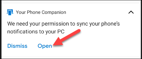 如何使用 Microsoft Phone Link 将 Android 手机链接到 Windows 10 PC 如何使用 Microsoft Phone Link 将 Android 手机链接到 Windows 10 PC