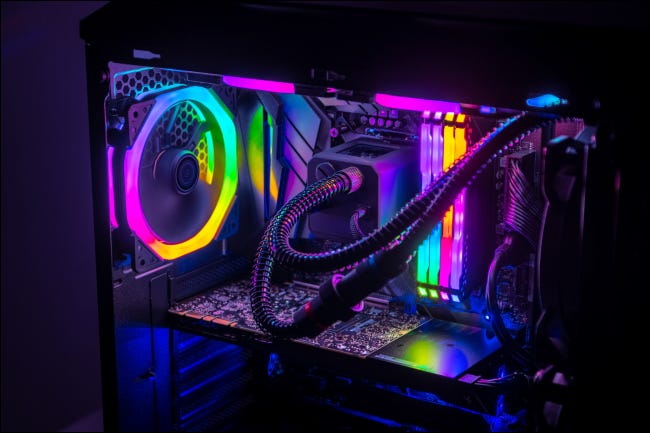 pc-case-cooling