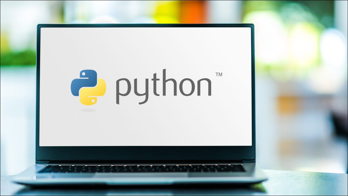 如何在 Windows、Mac 和 Linux 上检查 Python 版本 如何在 Windows、Mac 和 Linux 上检查 Python 版本