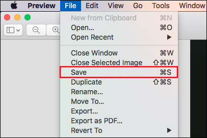 save-image-preview-mac
