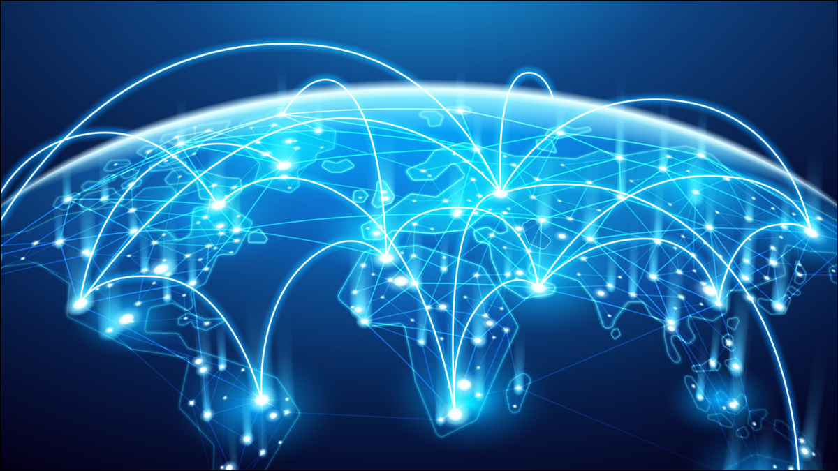 如何在 Windows 10 和 Windows 11 上重置 TCP/IP 堆栈 如何在 Windows 10 和 Windows 11 上重置 TCP/IP 堆栈