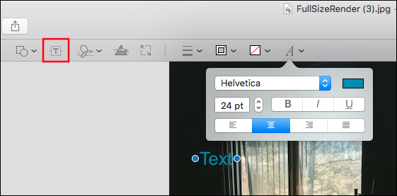 text-button-mac-preview