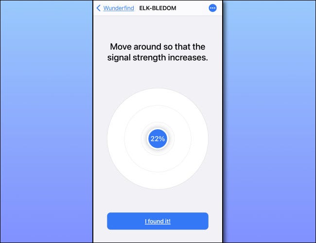 wunderfind_move_around