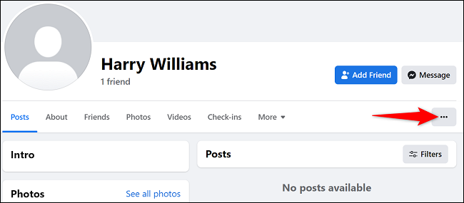 1-facebook-desktop-profile-three-dots