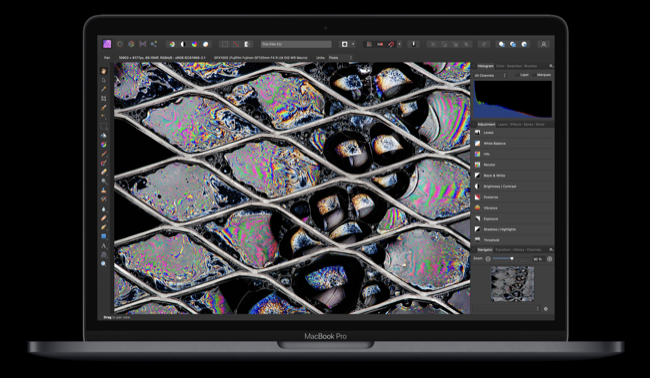 M2 与 M1 MacBook Pro:有什么区别? M2 与 M1 MacBook Pro:有什么区别?