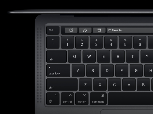 M2 与 M1 MacBook Pro：有什么区别？