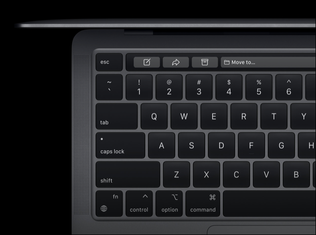 M2 与 M1 MacBook Pro:有什么区别? M2 与 M1 MacBook Pro:有什么区别?