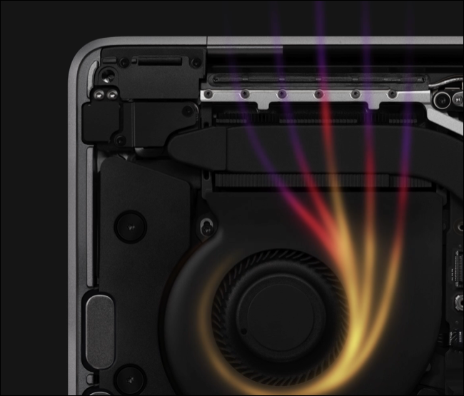 M2 与 M1 MacBook Pro:有什么区别? M2 与 M1 MacBook Pro:有什么区别?