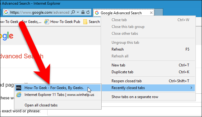 17_ie_recently_closed_tabs