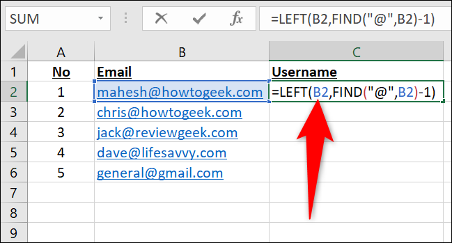 2-enter-left-function