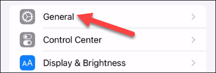 在 iPhone 上输入句点的最快方法 在 iPhone 上输入句点的最快方法
