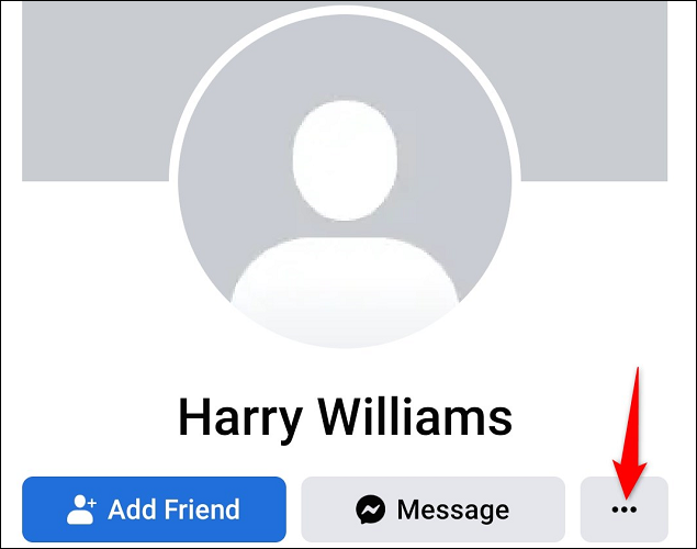 3-facebook-mobile-three-dots