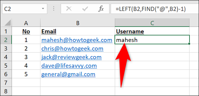 3-left-function-result