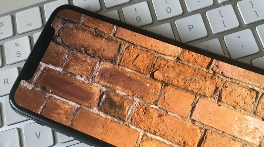 您在生产硬件上运行 macOS 或 iOS 测试版的机会很大 您在生产硬件上运行 macOS 或 iOS 测试版的机会很大