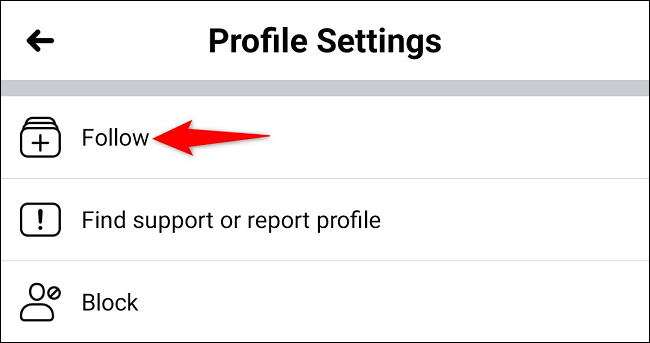 4-facebook-mobile-profile-follow