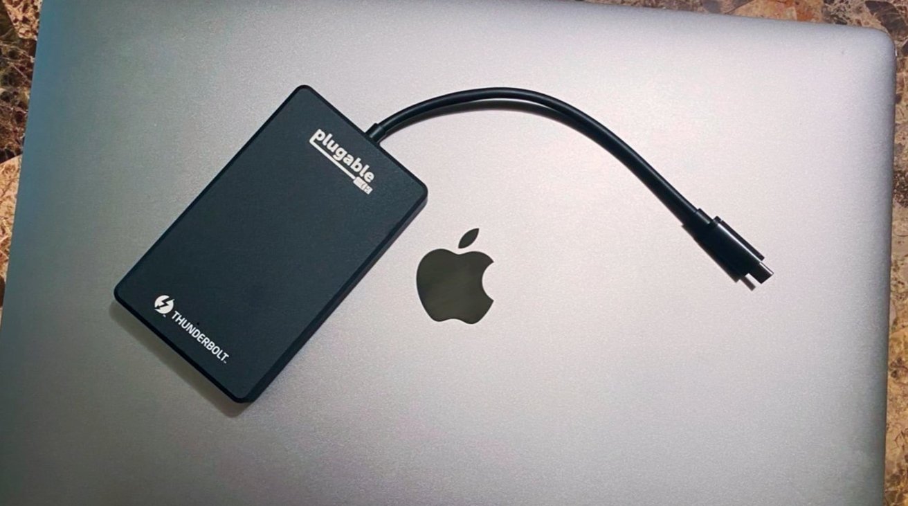 您在生产硬件上运行 macOS 或 iOS 测试版的机会很大 您在生产硬件上运行 macOS 或 iOS 测试版的机会很大