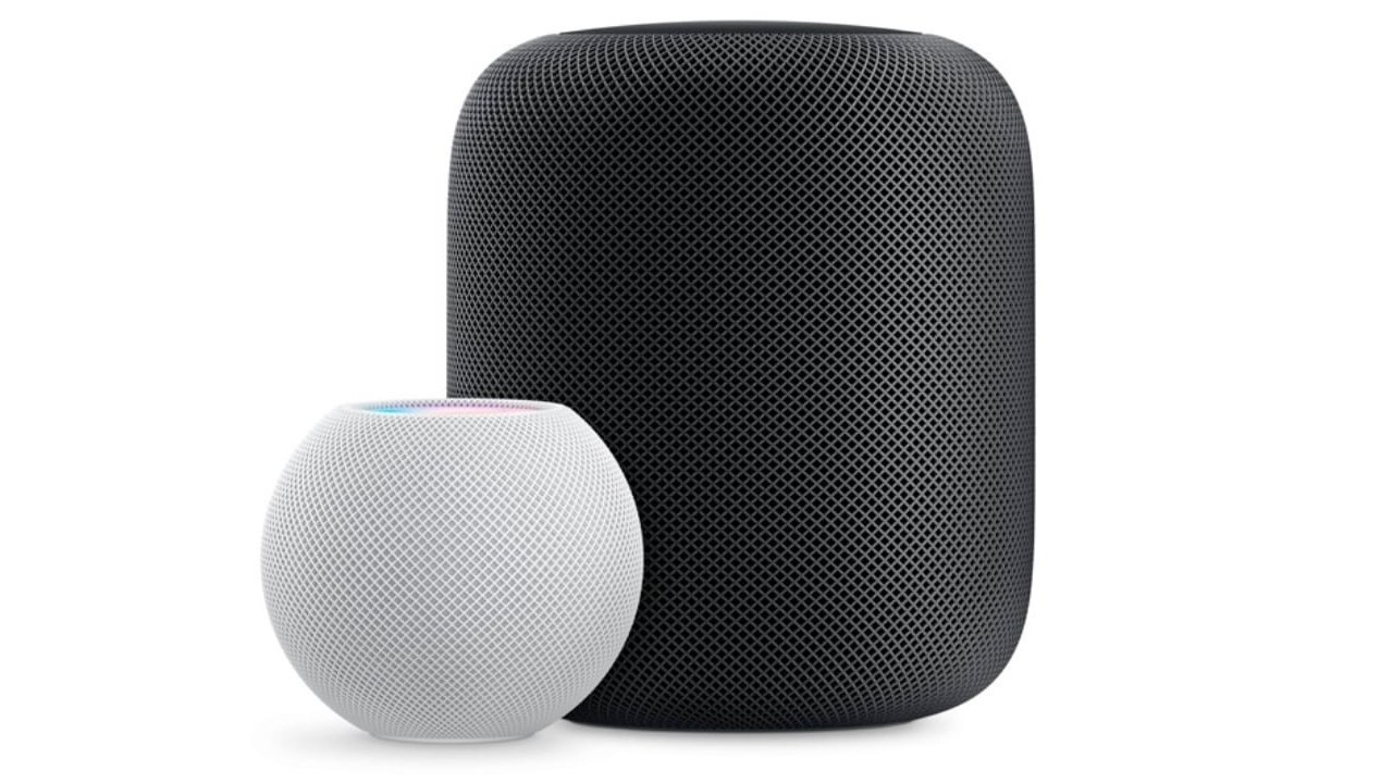 48538-94747-38131-91917-HomePods-xl-xl