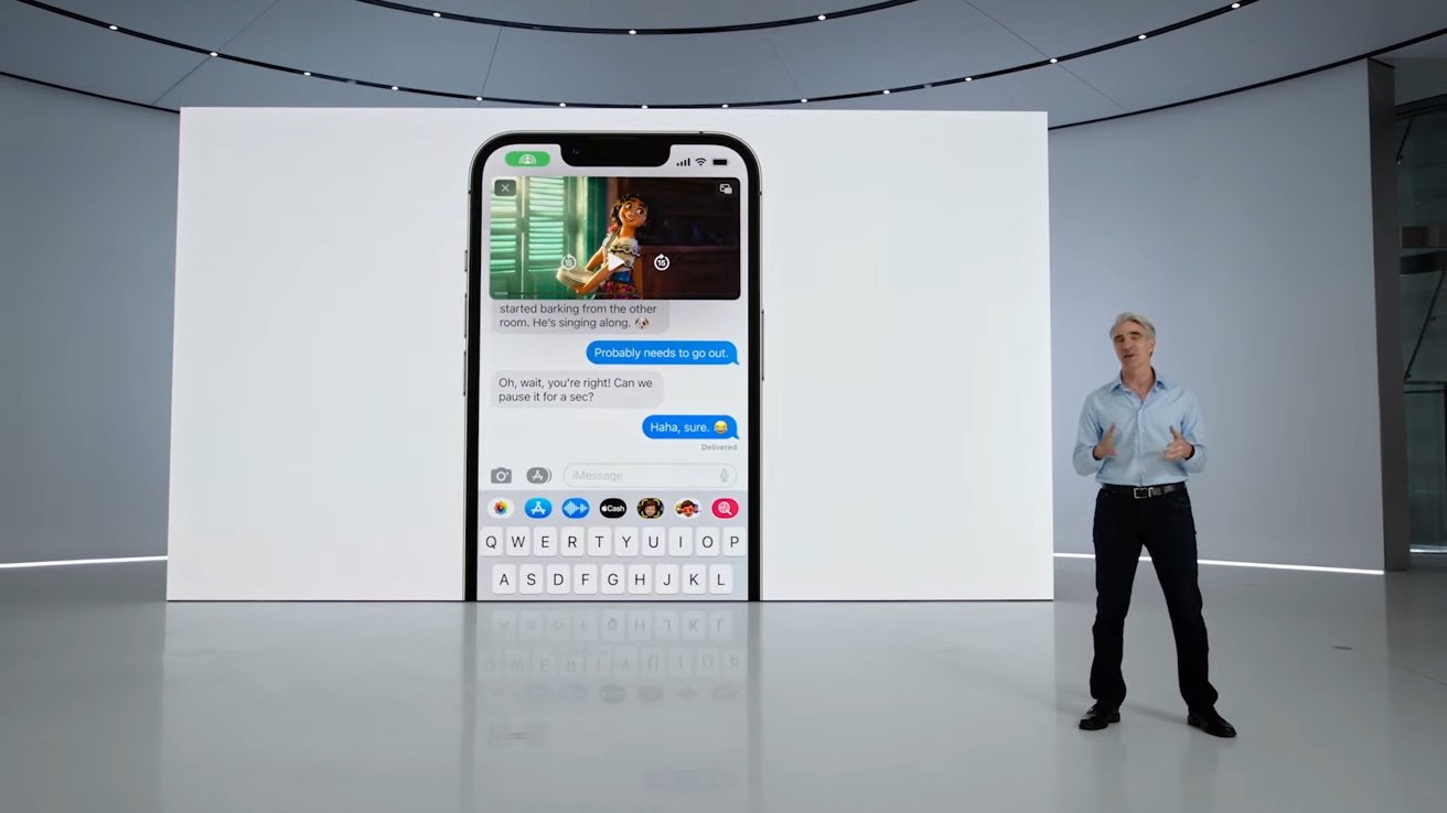 48748-95188-94BF3ECD-2D59-454C-855A-E152B7197F29-xl