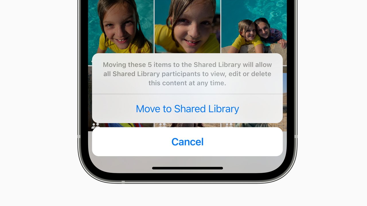 48751-95191-000-lead-Shared-Photos-d2-xl