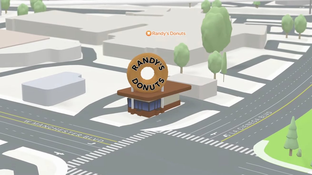 48768-95244-WWDC-2022-June-6-_-Apple-25-49-screenshot-xl