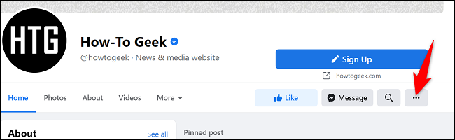 5-facebook-desktop-page-three-dots