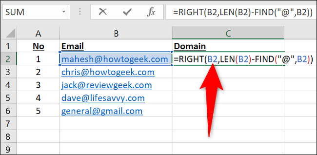 5-type-right-function