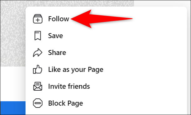 6-facebook-desktop-page-follow